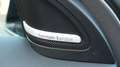 Mercedes-Benz GLA 220 CDI 4Matic AMG Line NightPaket-Pano-LED- Grau - thumbnail 32