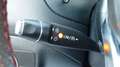 Mercedes-Benz GLA 220 CDI 4Matic AMG Line NightPaket-Pano-LED- Grau - thumbnail 31