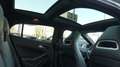 Mercedes-Benz GLA 220 CDI 4Matic AMG Line NightPaket-Pano-LED- Grau - thumbnail 14