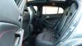 Mercedes-Benz GLA 220 CDI 4Matic AMG Line NightPaket-Pano-LED- Grau - thumbnail 11