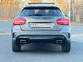 Mercedes-Benz GLA 220 CDI 4Matic AMG Line NightPaket-Pano-LED- Grau - thumbnail 37