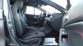Mercedes-Benz GLA 220 CDI 4Matic AMG Line NightPaket-Pano-LED- Grau - thumbnail 13