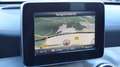 Mercedes-Benz GLA 220 CDI 4Matic AMG Line NightPaket-Pano-LED- Grau - thumbnail 18