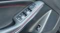 Mercedes-Benz GLA 220 CDI 4Matic AMG Line NightPaket-Pano-LED- Grau - thumbnail 34
