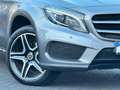 Mercedes-Benz GLA 220 CDI 4Matic AMG Line NightPaket-Pano-LED- Grau - thumbnail 38