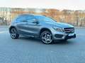 Mercedes-Benz GLA 220 CDI 4Matic AMG Line NightPaket-Pano-LED- Grau - thumbnail 1