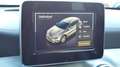 Mercedes-Benz GLA 220 CDI 4Matic AMG Line NightPaket-Pano-LED- Grau - thumbnail 22