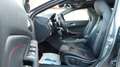Mercedes-Benz GLA 220 CDI 4Matic AMG Line NightPaket-Pano-LED- Grau - thumbnail 10