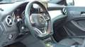 Mercedes-Benz GLA 220 CDI 4Matic AMG Line NightPaket-Pano-LED- Grau - thumbnail 7