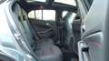 Mercedes-Benz GLA 220 CDI 4Matic AMG Line NightPaket-Pano-LED- Grau - thumbnail 12