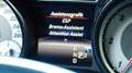 Mercedes-Benz GLA 220 CDI 4Matic AMG Line NightPaket-Pano-LED- Grau - thumbnail 15