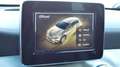 Mercedes-Benz GLA 220 CDI 4Matic AMG Line NightPaket-Pano-LED- Grau - thumbnail 23