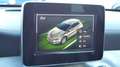 Mercedes-Benz GLA 220 CDI 4Matic AMG Line NightPaket-Pano-LED- Grau - thumbnail 24