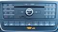 Mercedes-Benz GLA 220 CDI 4Matic AMG Line NightPaket-Pano-LED- Grau - thumbnail 25