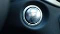 Mercedes-Benz GLA 220 CDI 4Matic AMG Line NightPaket-Pano-LED- Grau - thumbnail 30