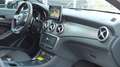 Mercedes-Benz GLA 220 CDI 4Matic AMG Line NightPaket-Pano-LED- Grau - thumbnail 9