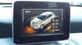 Mercedes-Benz GLA 220 CDI 4Matic AMG Line NightPaket-Pano-LED- Grau - thumbnail 21