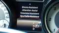 Mercedes-Benz GLA 220 CDI 4Matic AMG Line NightPaket-Pano-LED- Grau - thumbnail 16