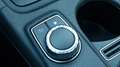 Mercedes-Benz GLA 220 CDI 4Matic AMG Line NightPaket-Pano-LED- Grau - thumbnail 29