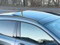 Mercedes-Benz GLA 220 CDI 4Matic AMG Line NightPaket-Pano-LED- Grau - thumbnail 39