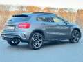 Mercedes-Benz GLA 220 CDI 4Matic AMG Line NightPaket-Pano-LED- Grau - thumbnail 3