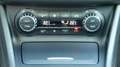 Mercedes-Benz GLA 220 CDI 4Matic AMG Line NightPaket-Pano-LED- Grau - thumbnail 26