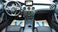 Mercedes-Benz GLA 220 CDI 4Matic AMG Line NightPaket-Pano-LED- Grau - thumbnail 8