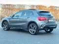 Mercedes-Benz GLA 220 CDI 4Matic AMG Line NightPaket-Pano-LED- Grau - thumbnail 4