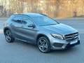 Mercedes-Benz GLA 220 CDI 4Matic AMG Line NightPaket-Pano-LED- Grau - thumbnail 6
