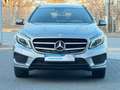 Mercedes-Benz GLA 220 CDI 4Matic AMG Line NightPaket-Pano-LED- Grau - thumbnail 36