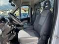 Fiat Ducato Kipper 2.3 L3 JTD150 *netto 29.990,-* Gris - thumbnail 10