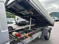 Fiat Ducato Kipper 2.3 L3 JTD150 *netto 29.990,-* Gris - thumbnail 4