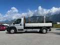 Fiat Ducato Kipper 2.3 L3 JTD150 *netto 29.990,-* Gris - thumbnail 7