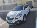 Opel Mokka 1.4T S&S Excellence 4x2 Blanco - thumbnail 3