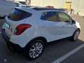 Opel Mokka 1.4T S&S Excellence 4x2 Blanco - thumbnail 4
