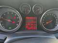 Opel Mokka 1.4T S&S Excellence 4x2 Blanco - thumbnail 9