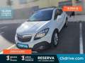 Opel Mokka 1.4T S&S Excellence 4x2 Blanco - thumbnail 2