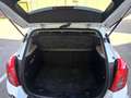Opel Mokka 1.4T S&S Excellence 4x2 Blanco - thumbnail 8
