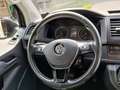 Volkswagen T6 Multivan Trendline Schwarz - thumbnail 6