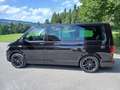 Volkswagen T6 Multivan Trendline Schwarz - thumbnail 2