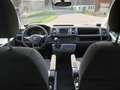 Volkswagen T6 Multivan Trendline Schwarz - thumbnail 4