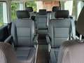 Volkswagen T6 Multivan Trendline Schwarz - thumbnail 5