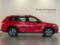 Skoda Kodiaq SPORTLINE Rojo - thumbnail 2