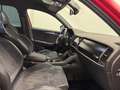 Skoda Kodiaq SPORTLINE Rojo - thumbnail 30