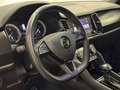 Skoda Kodiaq SPORTLINE Rouge - thumbnail 19