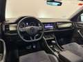 Skoda Kodiaq SPORTLINE Rojo - thumbnail 8