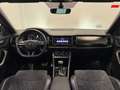 Skoda Kodiaq SPORTLINE Rouge - thumbnail 9