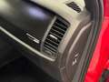 Skoda Kodiaq SPORTLINE Rouge - thumbnail 31