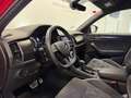 Skoda Kodiaq SPORTLINE Rojo - thumbnail 13