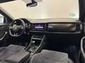 Skoda Kodiaq SPORTLINE Rojo - thumbnail 10